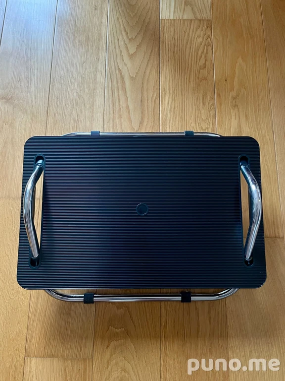 Подставка для ног IKEA DAGOTTO