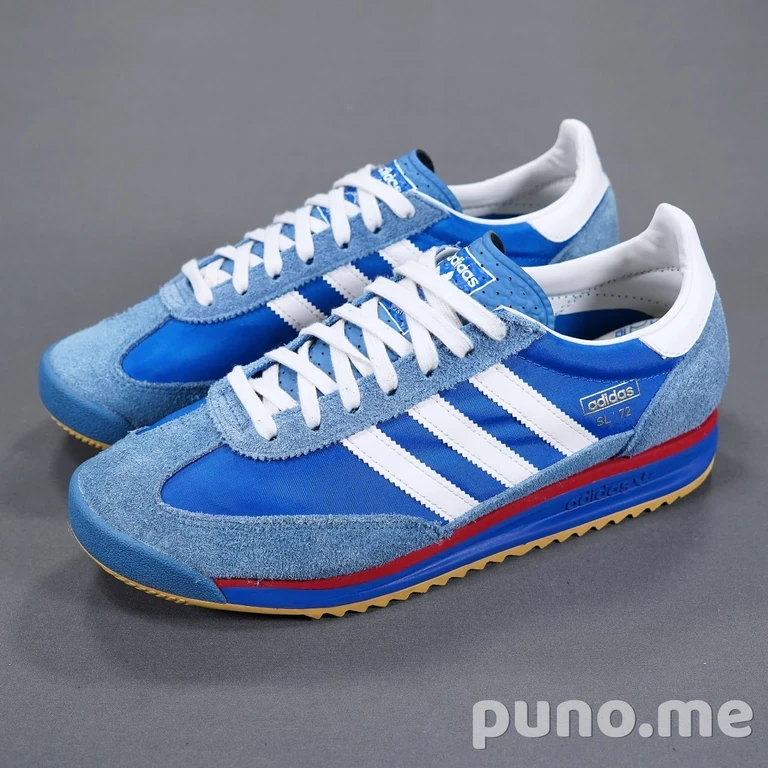 Adidas SL 72 OG
