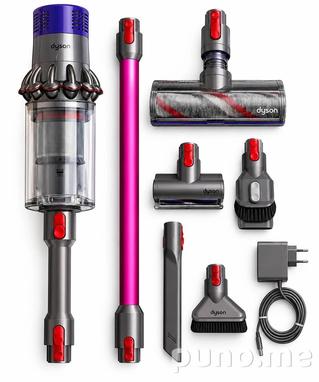Dyson Cyclone V10 animal
