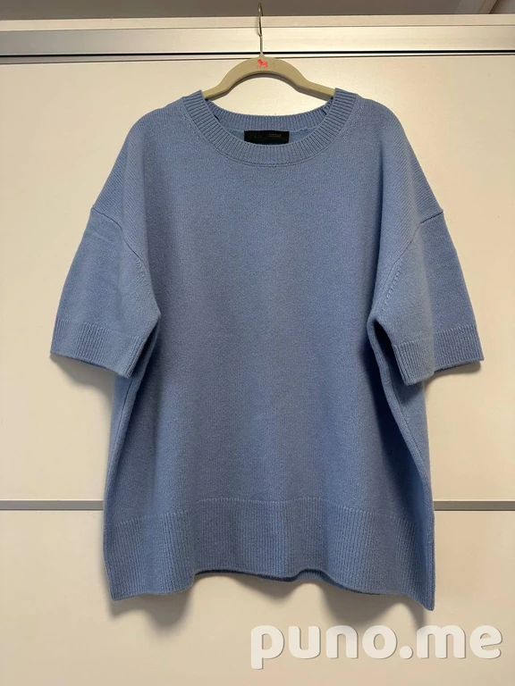 Свитер Zara