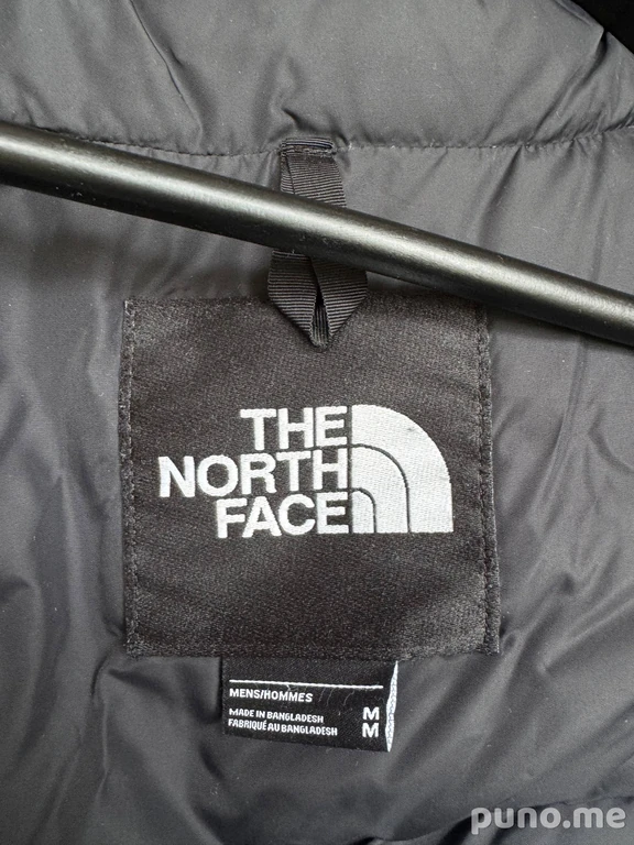 Куртка The North Face