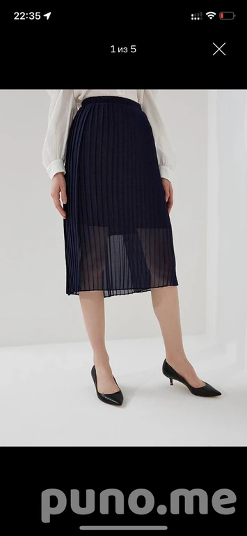 Юбка DKNY