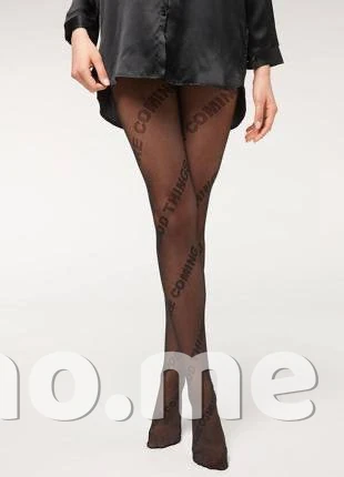 Колготки Calzedonia