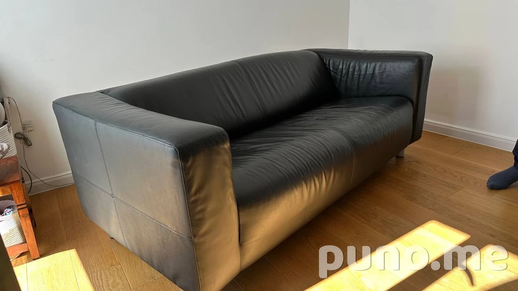 Мебель IKEA