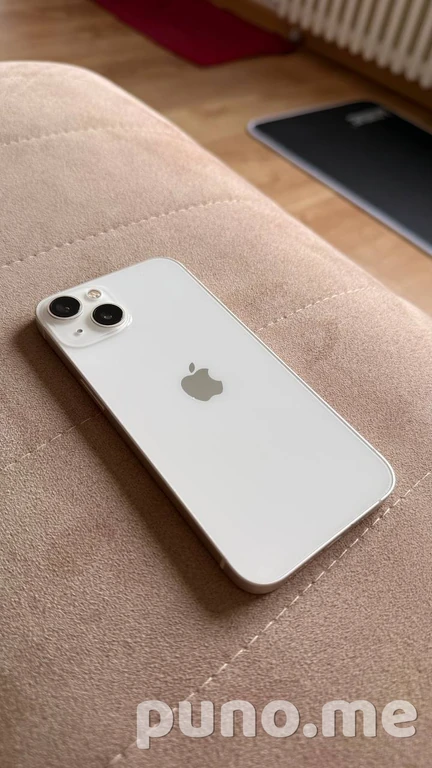 iPhone 13, 256GB