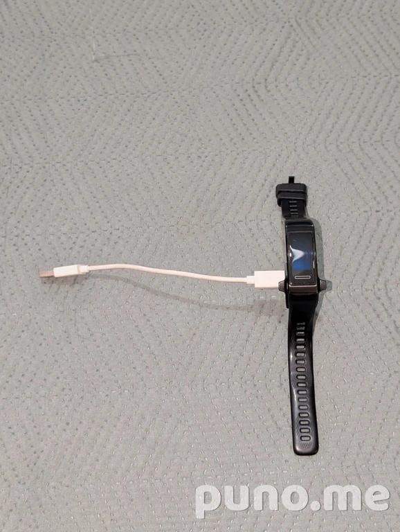 Huawei Band 4 Pro