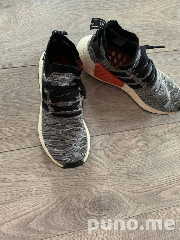 кроссовки Nike Air Max 97