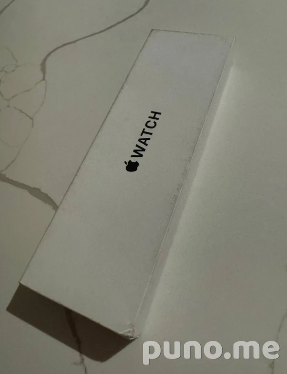 Apple Watch A3324