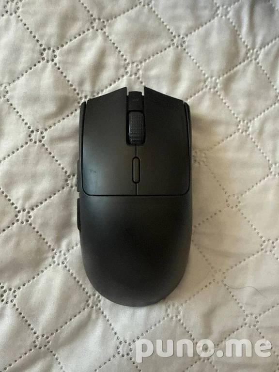 Мышка Razer Viper V3 hyperspeed
