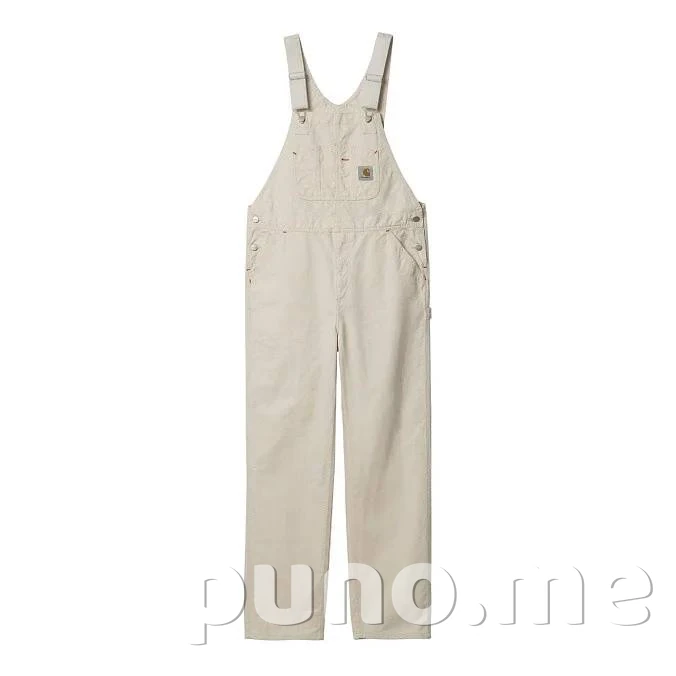 Комбинезон Carhartt