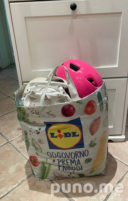 Вещи для девочки