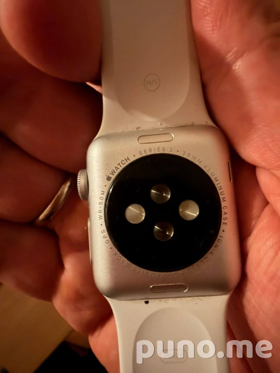 Apple Watch Series 3