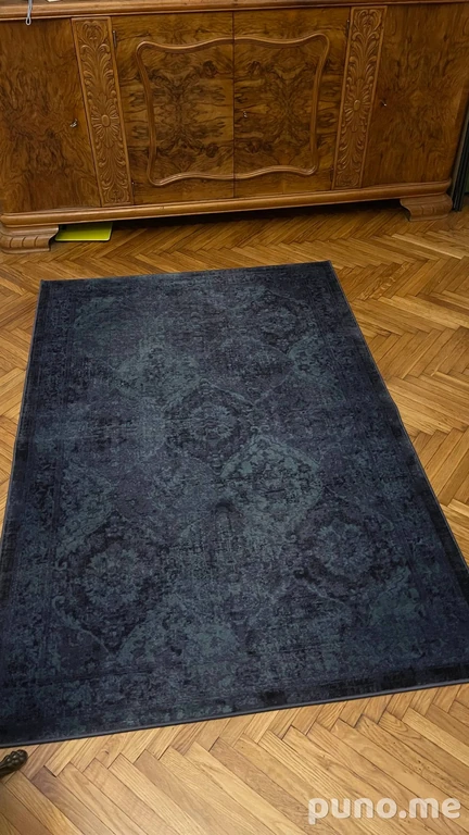 Ковер IKEA Vonsbak