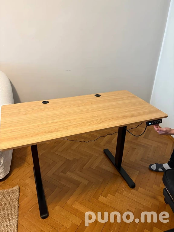 Кресло компьютерное