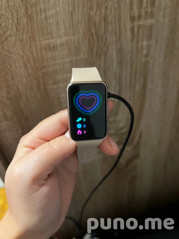 Samsung Galaxy Fit3