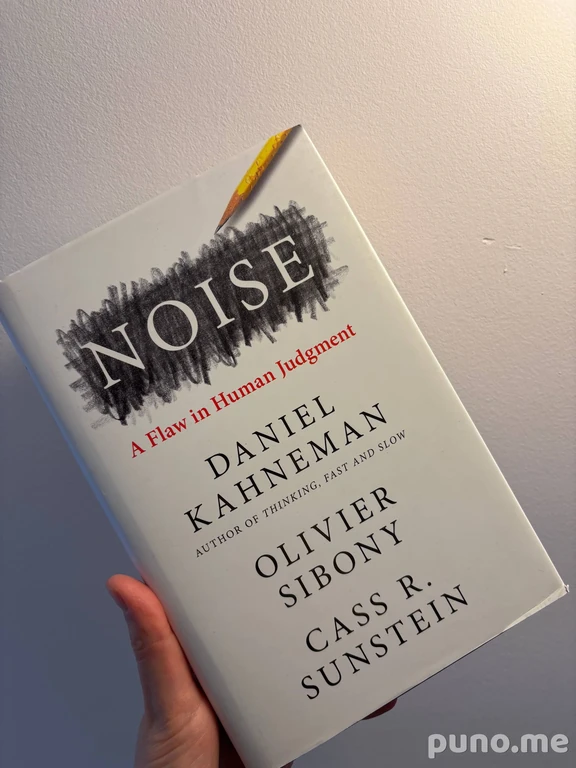 Книги на английском