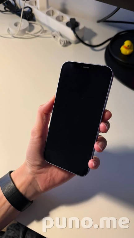 iPhone 12 64 GB