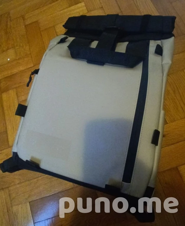 Рюкзак WANDRD PRVKE 15L