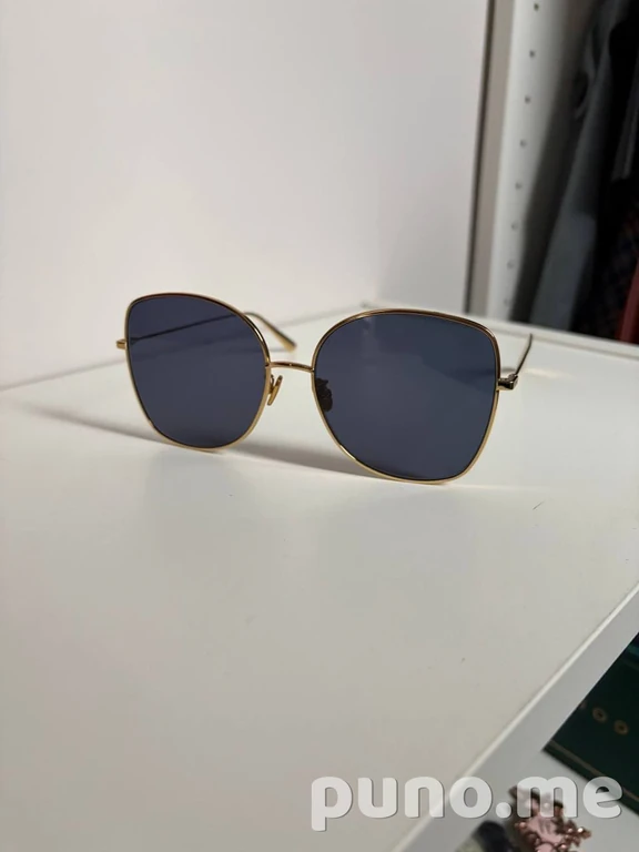 Очки Dior Stellaire