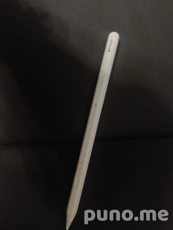 Apple Pencil 2gen
