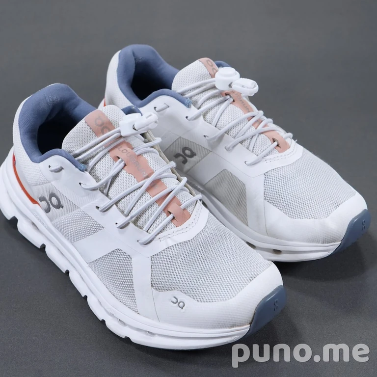Кроссовки Brooks Glycerin GTS 22, размер 42