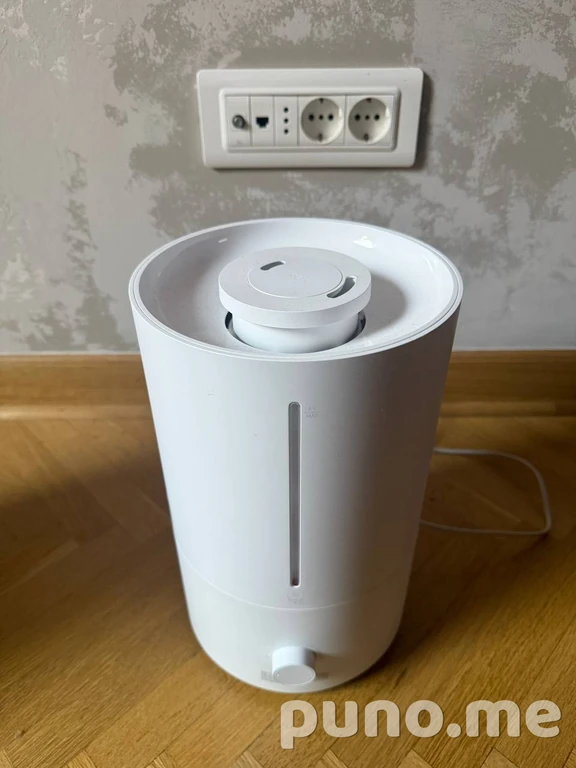 Увлажнитель Xiaomi Humidifier 2 lite