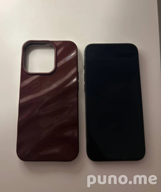 IPhone 13 Pro 256Gb