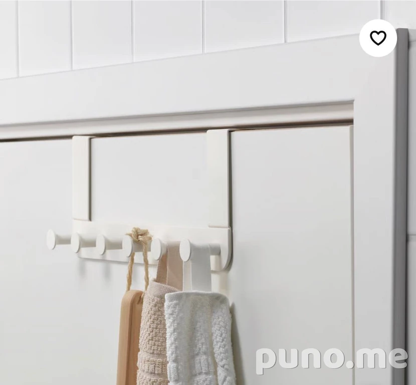 Вешалка IKEA