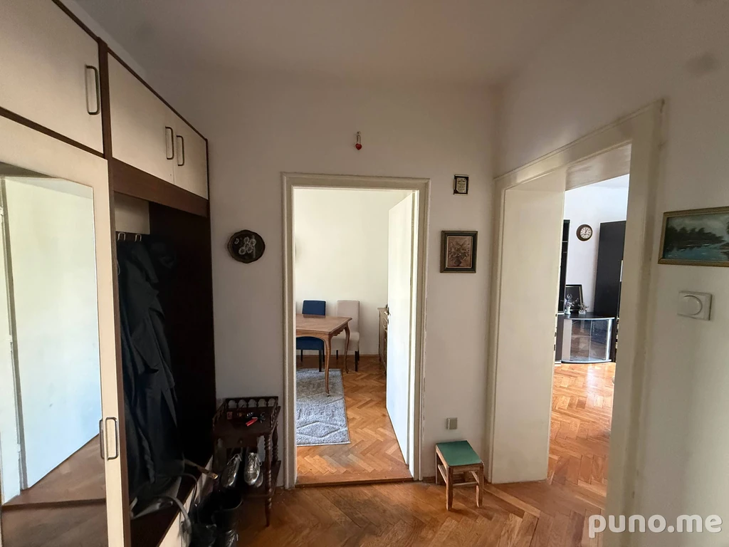Комната в аренду