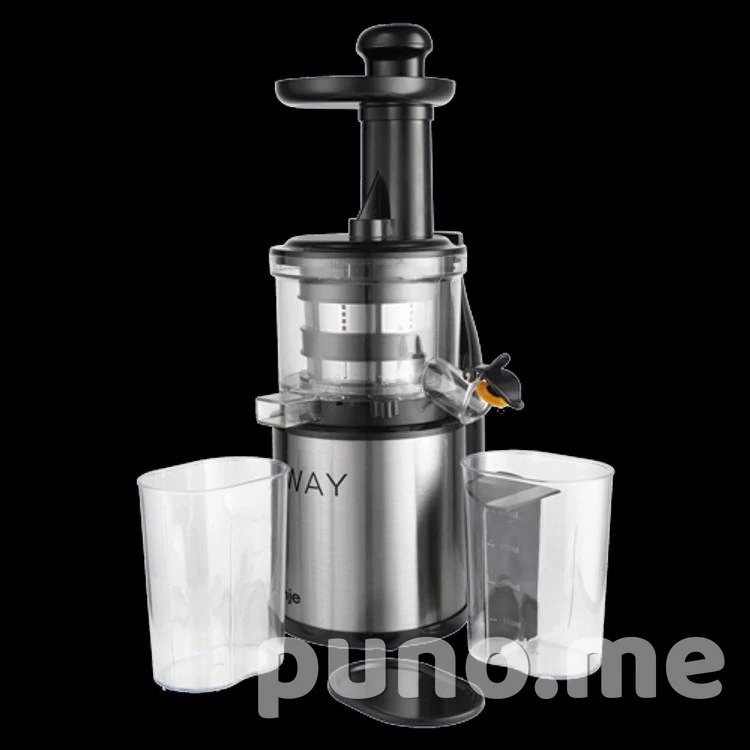 Соковыжималка Gorenje