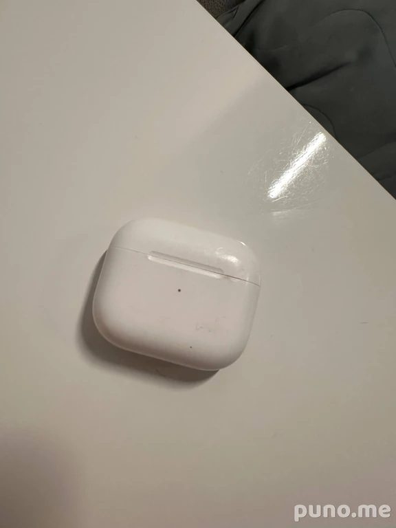 Airpods 3