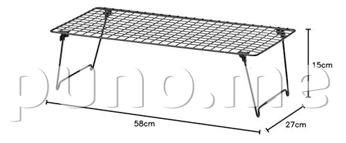 Подставка для обуви IKEA 300д