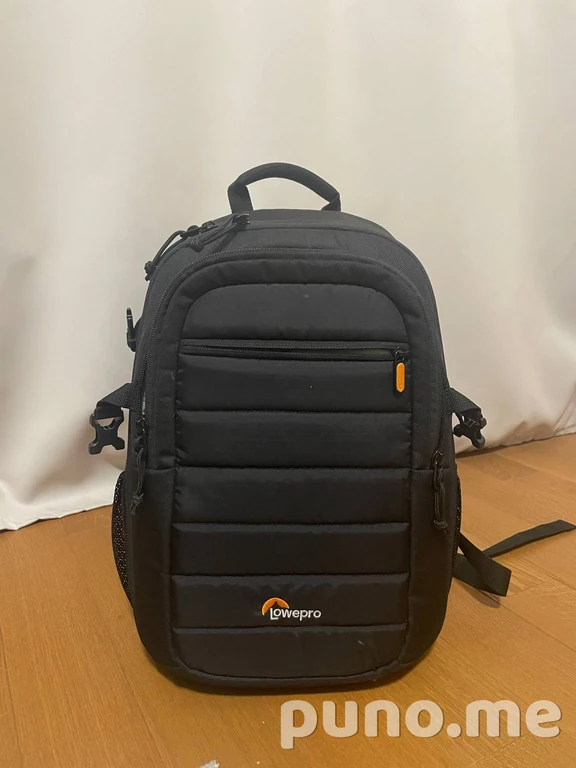 Фоторюкзак Lowerpro Tahoe