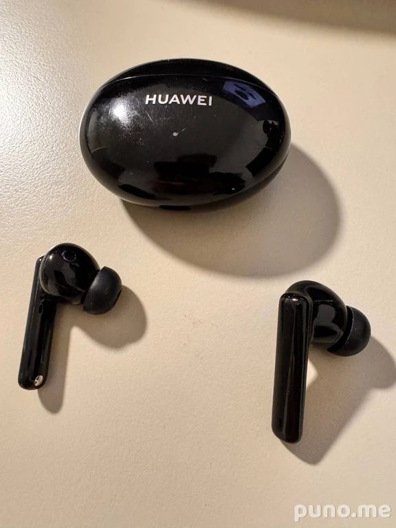 Huawei FreeBuds 4i