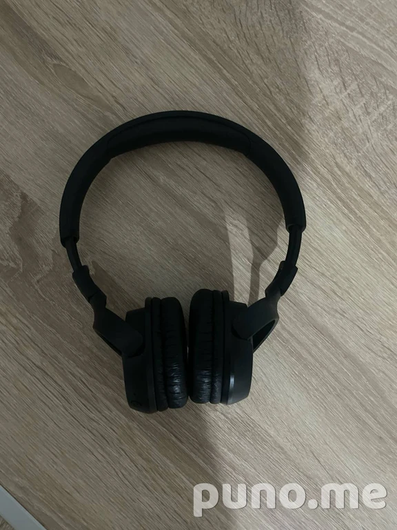 JBL 510BT
