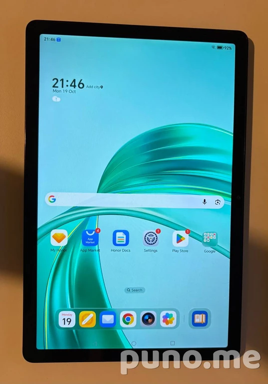планшет Honor Pad X8a