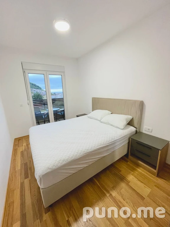 Квартира в аренду