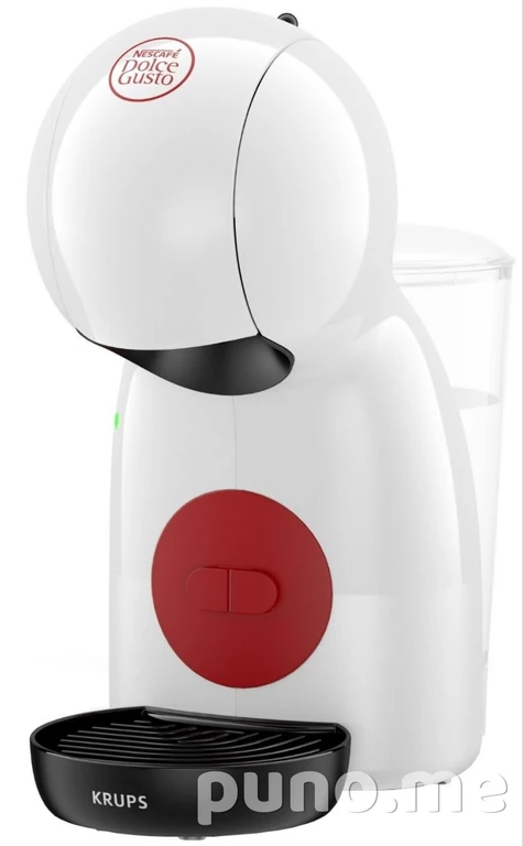 Кофемашина Dolce Gusto