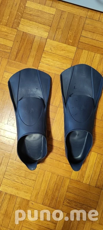Ласты