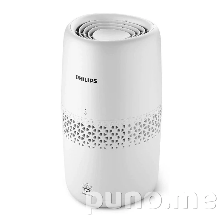 Увлажнитель воздуха Philips Series 2000
