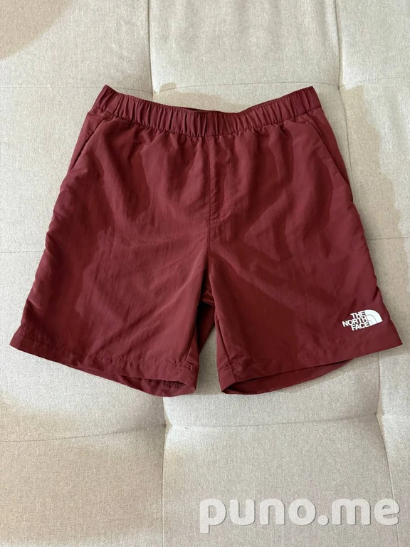Плавки The North Face