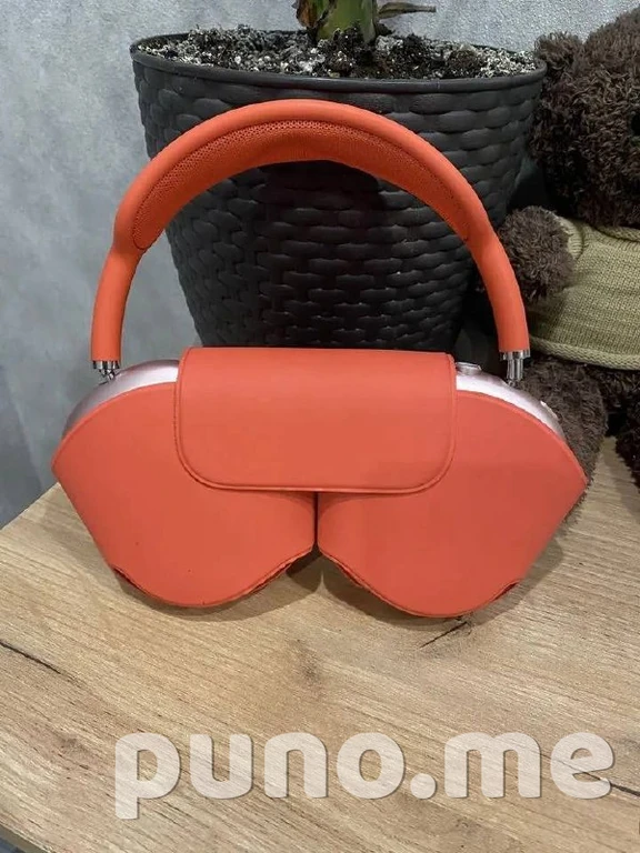 Airpods Max
