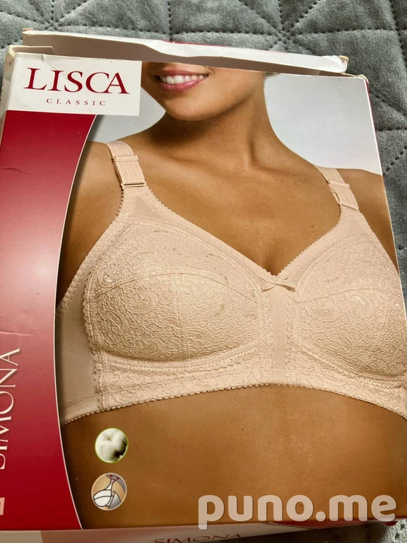 Белье Lisca