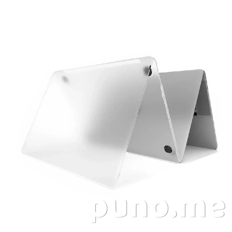 Бампер для MacBook 16"