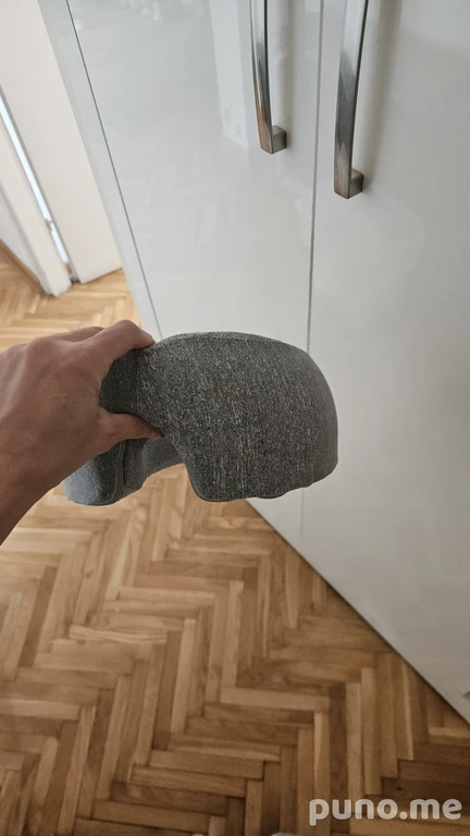 Подушка для сна