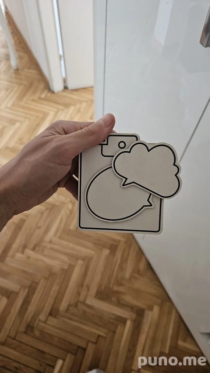 Магниты