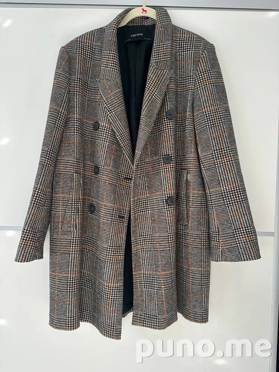 Жакет Zara