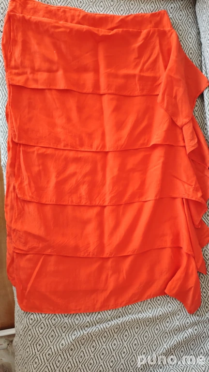 Юбка Zara