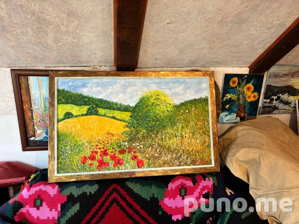 Картины