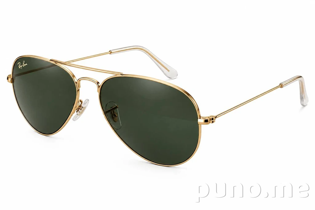 Ray Ban Aviator